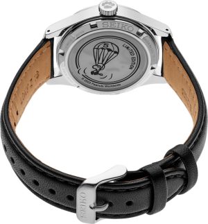 Seiko 5 Sports Peanuts Collaboration Limited Edition SRPK27