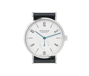 TANGENTE 38 DATE