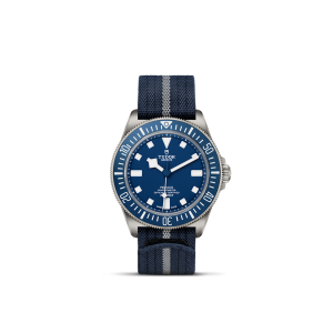 Pelagos FHD