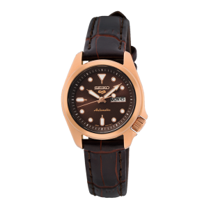 Seiko 5 Sports