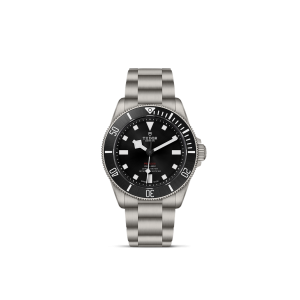 TUDOR Pelagos 39