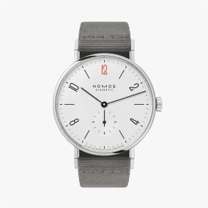 NOMOS TANGENTE 38 – 50 ANS DE MÉDECINS SANS FRONTIÈRES
