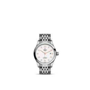 1926 28 mm Steel Case