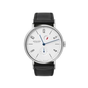 TANGENTE DATE POWER RESERVE