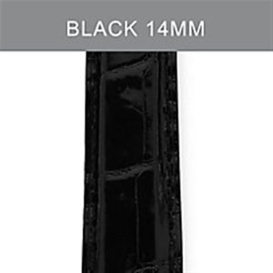 Michele Watch Strap