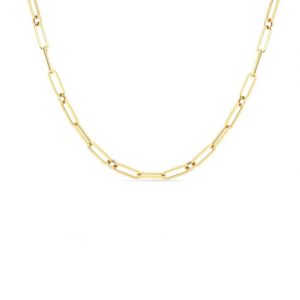 roberto_coin_designer_gold_fine_paperclip_link_chain_17_inches-1-20127932-hxb09f7025_1