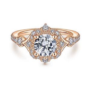rosegold1-1.jpg