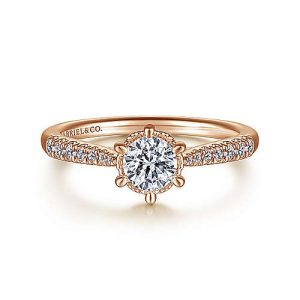 rosegold1-3.jpg