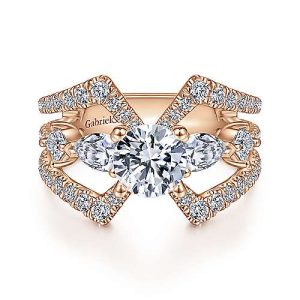 rosegold1-5.jpg