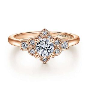 rosegold1-7.jpg