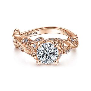 rosegold1-8.jpg