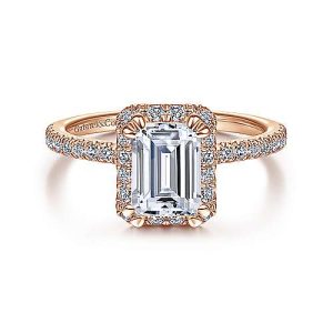 rosegold1.jpg