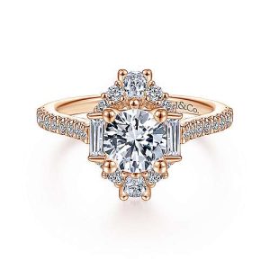 rosegold10.jpg