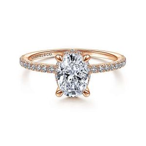 rosegold2.jpg