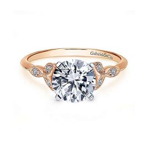 rosegold3.jpg