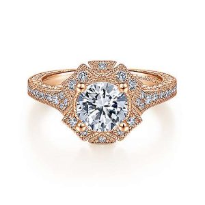 rosegold5.jpg