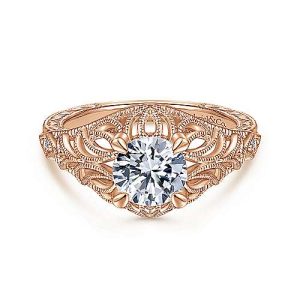 rosegold56.jpg