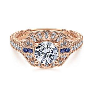 rosegold57.jpg