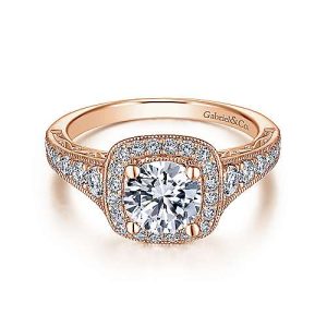 rosegold58.jpg