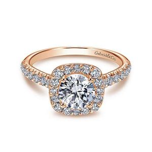 rosegold6.jpg