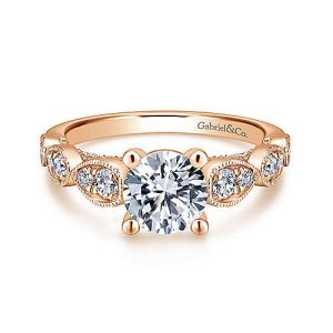 rosegold60.jpg