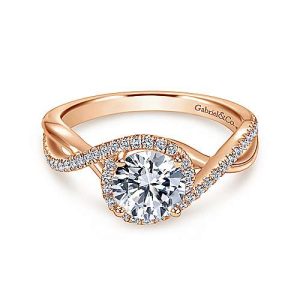 rosegold61.jpg