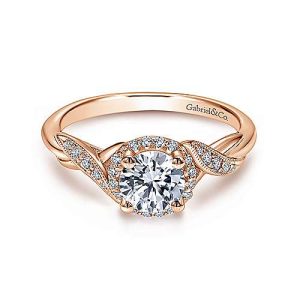 rosegold62.jpg