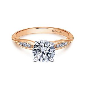 rosegold63.jpg