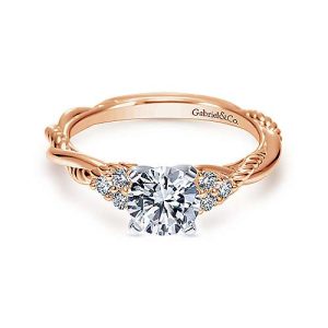 rosegold66.jpg
