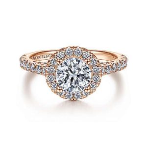 rosegold67.jpg