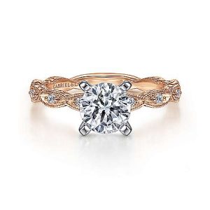 rosegold9.jpg