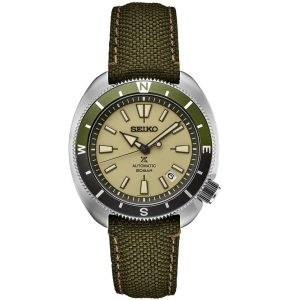 seiko-turtle-compass-bezel-watch-srpg13-1__32250.1626470330
