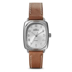 shinola_the_bixby_brown_leather_strap_watch__29mmx34mm__s0120250992-1-20269445-hx81c0ac50_1