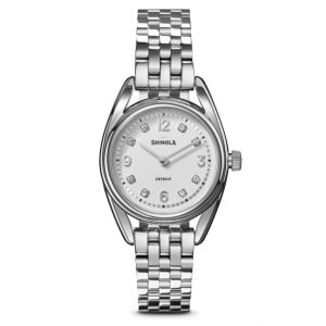 shinola_the_diamond_dial_derby_stainless_steel_bracelet_watch__30mm__s0120250583-1-20269783-hxd1e13382_1