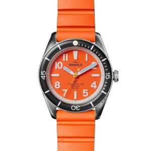 shinola_the_duck_orange_rubber_strap_watch__42mm__s0120250996-1-20269148-hx40ae03a8_1