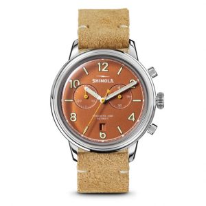 shinola_the_traveler_chono_brown_leather_strap_watch__42mm__s0120250984-1-20269270-hxa59005a7
