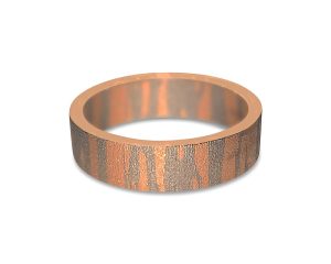 stripe-band.jpg