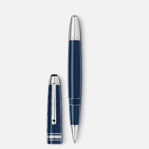 Meisterstück Around the World in 80 Days LeGrand Rollerball