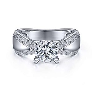 whitegold15.jpg