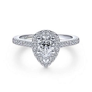 whitegold25.jpg