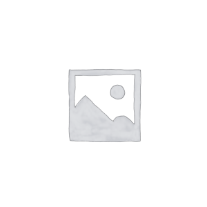 woocommerce-placeholder-600x600-140.png
