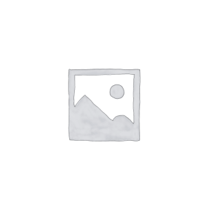 woocommerce-placeholder-600x600-277.png