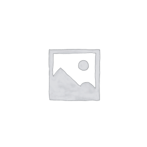 woocommerce-placeholder-600x600-529.png