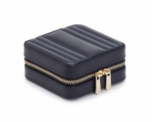 ww-253-wolf-zip-case-maria-small_-navy-766217_3
