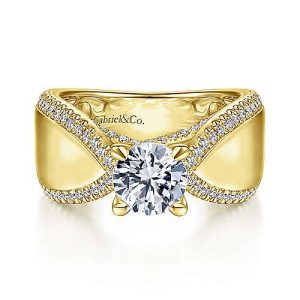 yellowgold27.jpg