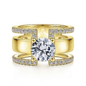 yellowgold35.jpg